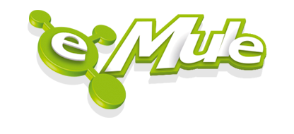 eMule
